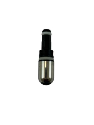 Breville BES880 BES881 steam nozzle assembly SP0022926 with O-ring