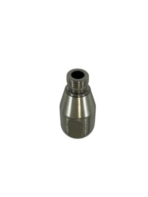 Breville BES900 steam wand tip SP0001703 replacement part