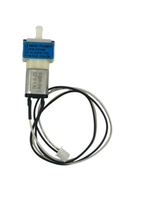 Breville BES990 air pump SP0020575 coffee machine pressure pump replacement