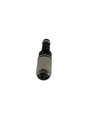 Breville BNE900 Creatista Pro steam nozzle replacement SP0023675 steam wand tip