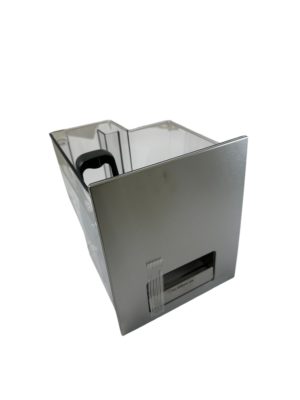 Breville Oracle BES980 BES990 matte water tank SP0025077 espresso coffee machine reservoir