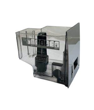 Breville SP0025073 water reservoir for BES980 BES990 Oracle coffee machine