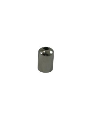 Breville steam wand nozzle 0.73mm SP0028413 for Oracle coffee machine