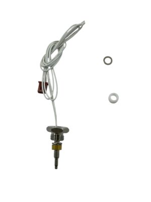 Breville Steam Boiler Sensor Fitting SP0102122 for BES920 BES980 BES990 coffee machines