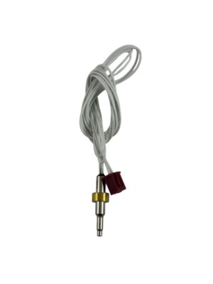 Breville SP0001650 steam boiler NTC temperature sensor for BES900 BES920 BES980 coffee machines