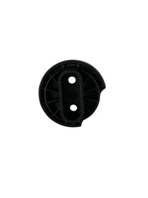 DeLonghi wheel trolley slewing Ring 5313213591 for Magnifica Dinamica PrimaDonna Eletta coffee machines