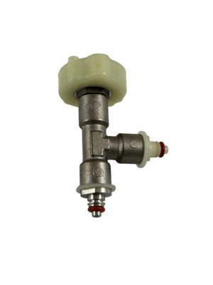 Breville BES900 Dual Boiler BES920 BES980 Oracle BES990 Oracle Touch valve needle kit SP0100073