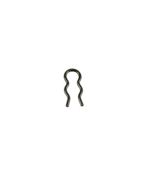 Breville hose clip SP0001853 for BES920 Dual Boiler BES980 Oracle BES990 Oracle Touch coffee machines
