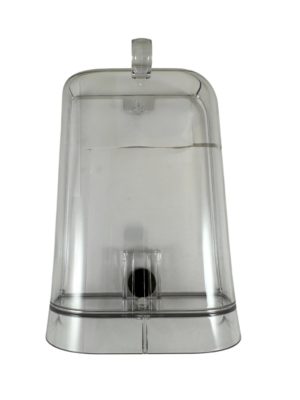 Breville BNE900BSS Creatista Pro water tank SP0026973 replacement reservoir