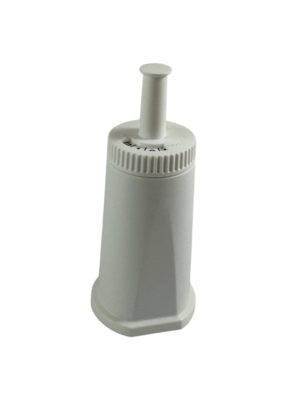Breville ClaroSwiss water filter BES008 for BES920 Dual Boiler BES990 Oracle espresso coffee machine