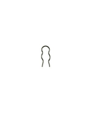 Breville steam probe clip SP0001658 for BES920 BES980 BES990 BES870 BES880 coffee machines