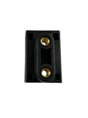 DeLonghi brew unit cam Slider 5513214661 for Magnifica Evo Dinamica PrimaDonna Eletta coffee machines