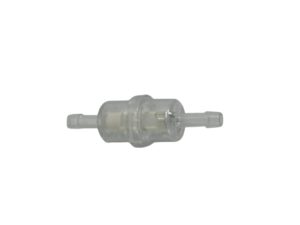 DeLonghi impurity filter 5513220521 for Magnifica Dinamica PrimaDonna Eletta Autentica coffee machines