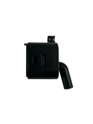 DeLonghi Gran Lattissima Coffee Machine descaling spout 5513237791 for EN640.B EN650.B coffee machines
