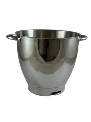 Kenwood KMM770 KM020 6.7L stainless steel mixing bowl AW36386B01 Type 36386A907