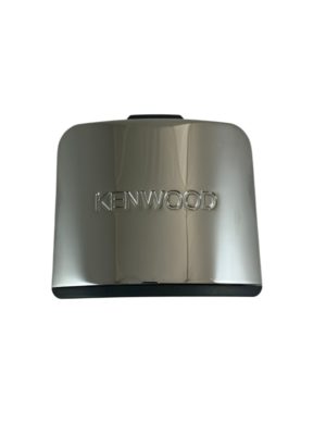Kenwood KVL8300S slow speed hub cover KW716530 attachment outlet protective cap