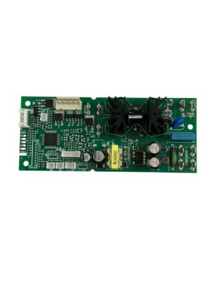 DeLonghi AS00008190 power Board PCB for La Specialista Opera Coffee Machine EC9555.BK EC9555.M coffee machine