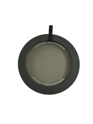 Breville The Oracle BES980 BES990 bean hopper lid SP0001788 genuine coffee bean container lid