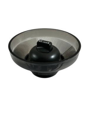 Breville THe Oracle BES980 BES990 bean hopper SP0001789 genuine coffee bean container