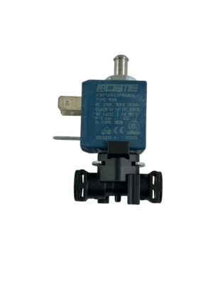 Genuine DeLonghi 3 way solenoid valve 5213270535 for PrimaDonna Dinamica Intensa Vertuo Lattissima coffee machines