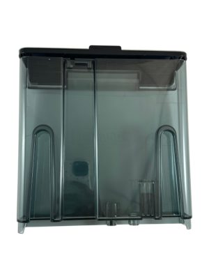DeLonghi La Specialista Opera Coffee Machine EC9555.M water tank AS00007816 genuine water reservoir