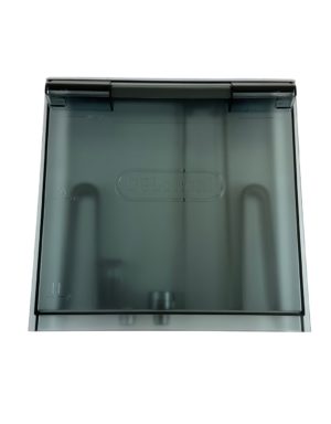 DeLonghi La Specialista Opera Coffee Machine EC9555.BK water tank reservoir AS00008182