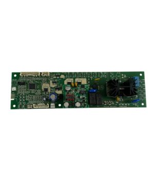 DeLonghi Perfecta ESAM5450 Main power board PCB 5213212251 genuine electronic control board