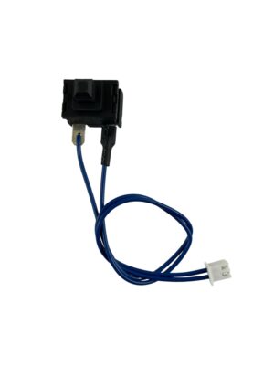 Breville Coffee Machine grinder actuator switch SP0001460 for BES860 BES870