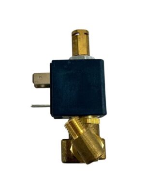 Sunbeam EM70056 3 way hot water solenoid valve for EM7000 EM7100 EMM7200 Café Series Twin Thermoblock coffee machines