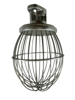 Bakermix 100018-A reinforced balloon whisk for SP10-S SP100-S SP100A SP100-A SP100 MIX10 10L planetary mixers