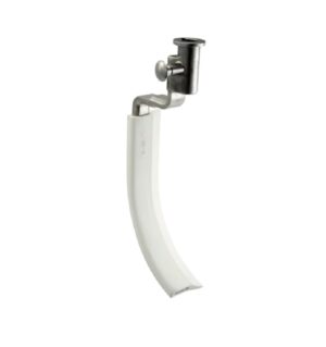 Bakermix SP25/SCRP bowl scraper for SP25-S SP25 MIX25 25L planetary mixers