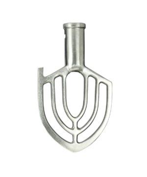 Bakermix SP25-S SP25 Flat Beater SP25-30