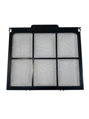 NE1827 replacement air filter for DD30P and DD 230 P R290 dehumidifiers